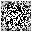 QR code with John Creageh contacts