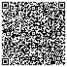 QR code with Amore Pizza Restaurant Inc contacts