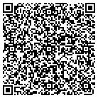 QR code with Brandywine Industrial Paper contacts