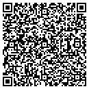 QR code with Denney Elc Sup of Pottsville contacts