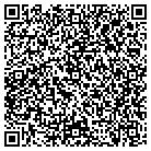 QR code with United Northern Mortgage LTD contacts