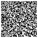 QR code with CAD-Con Service LTD contacts