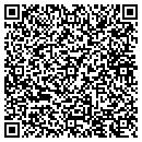 QR code with Leith Group contacts