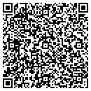 QR code with Magisterial District 38-1-23 contacts