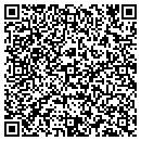 QR code with Cute As A Button contacts
