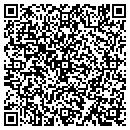 QR code with Concept Nutrition Inc contacts