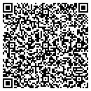 QR code with Heritage Inn Express contacts