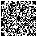 QR code with Gish Logging Inc contacts