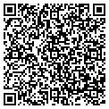 QR code with Jayant R Patel MD contacts