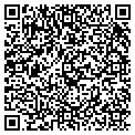 QR code with Ed Millers Garage contacts