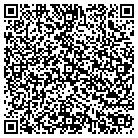 QR code with Patterson Clarence Monument contacts