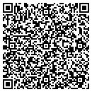 QR code with Littman Jewelers 104 contacts