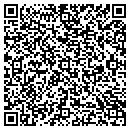 QR code with Emergency Services Department contacts