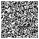 QR code with Milton Area Elementary School contacts