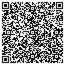 QR code with Ernest Bock & Sons contacts