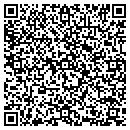 QR code with Samuel M Carty Builder contacts