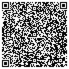 QR code with Home Sales Innovative contacts