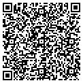 QR code with Kens Auto Body Shop contacts
