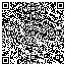 QR code with Structure Perfect contacts