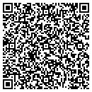 QR code with Relapse Records contacts