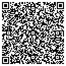 QR code with Bear Creek Water Shed Auth contacts