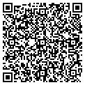 QR code with Dvp Service Center contacts