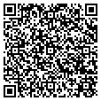 QR code with Macys contacts
