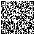 QR code with Express 62 contacts