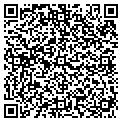 QR code with Pub contacts