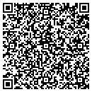QR code with Knauf Feed Store contacts