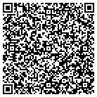 QR code with Ideas Intergration contacts