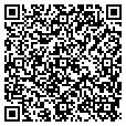 QR code with Acutec contacts