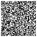 QR code with Chicken Time contacts