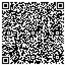 QR code with Quinns Corners Garden Center contacts