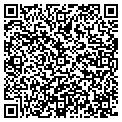 QR code with Yoder Kore contacts