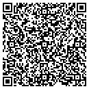 QR code with Kulpmont Motors contacts