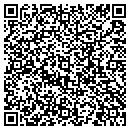 QR code with Inter Gem contacts