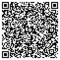 QR code with Glickman Stephen A contacts