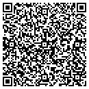 QR code with Computer Peripherals contacts