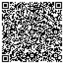 QR code with Dorothy's Candies contacts