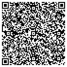 QR code with Adam Ave Studio For The Arts contacts