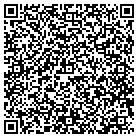 QR code with ATOZMOONLIGHTER.COM contacts