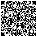 QR code with Raymond M Weaver contacts
