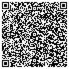 QR code with Masontown Volunteer Fire Department contacts