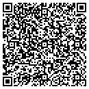 QR code with Rick Dush Contracting contacts