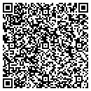 QR code with US Window Cleaning Co contacts