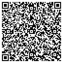 QR code with Pathways To Wellness contacts