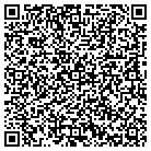 QR code with Computers & Accessories Plus contacts