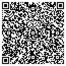 QR code with Miller Oral Surgery contacts