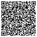 QR code with Douglyn Vending Co contacts